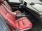 2024 Mazda Mazda CX-30 2.5 S Carbon Edition
