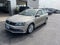 2015 Volkswagen Jetta 1.8T SE
