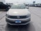 2015 Volkswagen Jetta 1.8T SE