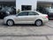 2015 Volkswagen Jetta 1.8T SE