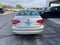 2015 Volkswagen Jetta 1.8T SE