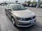 2015 Volkswagen Jetta 1.8T SE