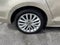 2015 Volkswagen Jetta 1.8T SE