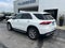 2020 Mercedes-Benz GLE GLE 350 4MATIC®