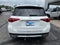 2020 Mercedes-Benz GLE GLE 350 4MATIC®