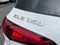 2020 Mercedes-Benz GLE GLE 350 4MATIC®