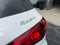 2020 Mercedes-Benz GLE GLE 350 4MATIC®