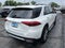 2020 Mercedes-Benz GLE GLE 350 4MATIC®