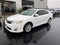 2013 Toyota Camry XLE
