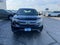 2019 Honda Pilot LX