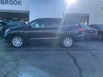 2019 Honda Pilot LX