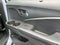 2022 Honda Pilot Touring 8 Passenger