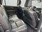 2022 Honda Pilot Touring 8 Passenger