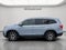 2022 Honda Pilot Touring 8 Passenger