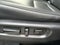 2022 Honda Pilot Touring 8 Passenger