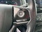2022 Honda Pilot Touring 8 Passenger
