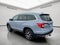 2022 Honda Pilot Touring 8 Passenger