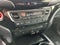2022 Honda Pilot Touring 8 Passenger