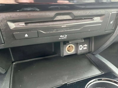 2022 Honda Pilot Touring 8 Passenger
