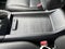 2022 Honda Pilot Touring 8 Passenger