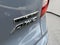 2022 Honda Pilot Touring 8 Passenger