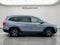 2022 Honda Pilot Touring 8 Passenger