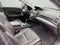 2016 Acura RDX Base AWD w/Advance Package