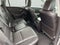 2016 Acura RDX Base AWD w/Advance Package