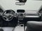 2016 Acura RDX Base AWD w/Advance Package