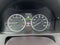 2016 Acura RDX Base AWD w/Advance Package