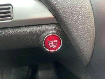 2016 Acura RDX Base AWD w/Advance Package