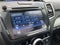2016 Acura RDX Base AWD w/Advance Package