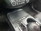 2016 Acura RDX Base AWD w/Advance Package