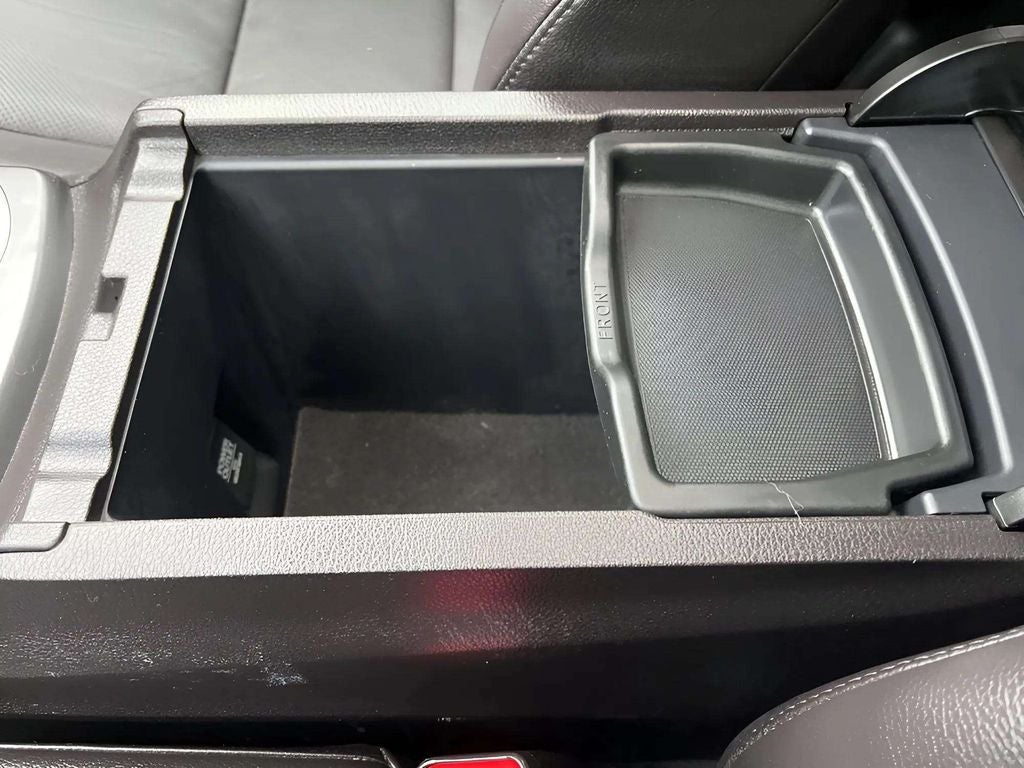 2016 Acura RDX Base AWD w/Advance Package