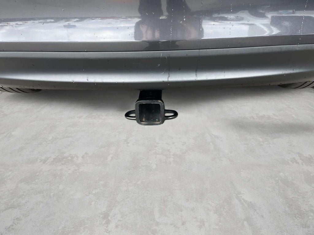 2016 Acura RDX Base AWD w/Advance Package