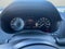 2019 Acura RDX Advance Package SH-AWD