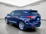 2019 Acura RDX Advance Package SH-AWD