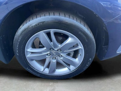 2019 Acura RDX Advance Package SH-AWD