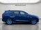 2019 Acura RDX Advance Package SH-AWD