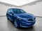 2019 Acura RDX Advance Package SH-AWD