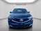 2019 Acura RDX Advance Package SH-AWD