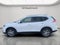 2014 Nissan Rogue SL