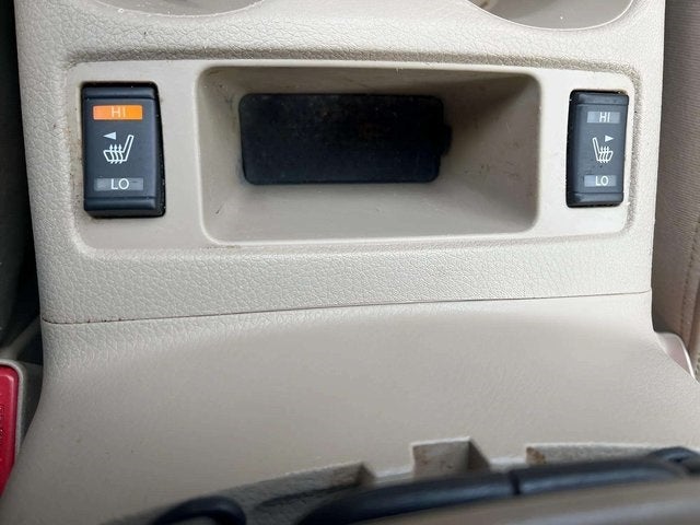 2014 Nissan Rogue SL