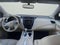 2016 Nissan Murano SL