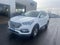 2017 Hyundai Santa Fe Sport 2.4 Base