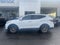 2017 Hyundai Santa Fe Sport 2.4 Base