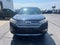 2011 Toyota Highlander Base