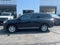 2011 Toyota Highlander Base