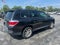 2011 Toyota Highlander Base
