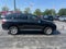 2011 Toyota Highlander Base